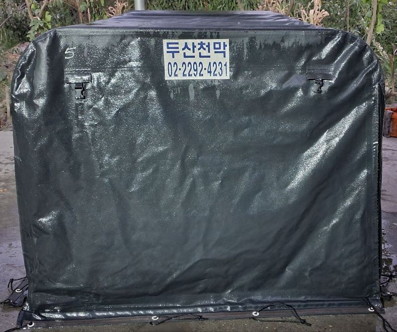 Labo tent koreyskiy yig'iladigan / лабо тент корейский