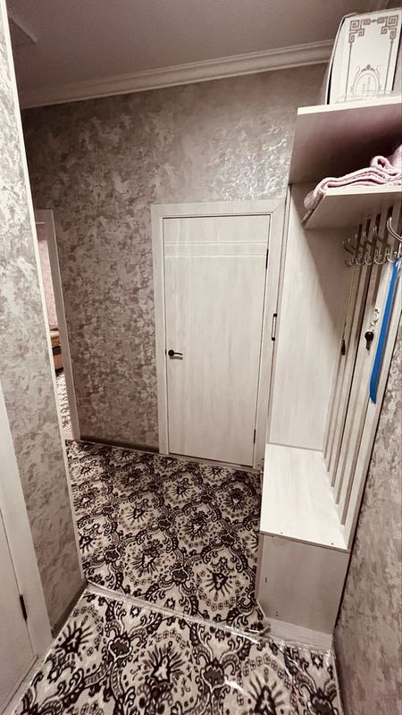 сдается в аренду