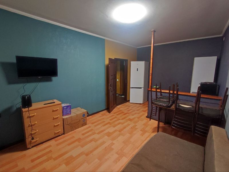 Рисовый базар. Парк Фурката, 2/3/4. Рисовый базар. Парк Фурката, 2/3/4.