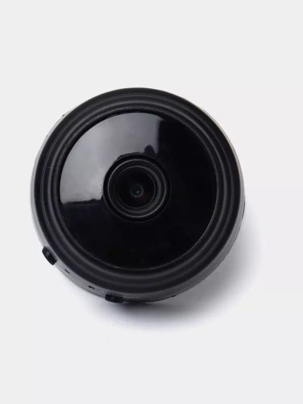 Mini A9 kamira aksiya narxda Mini A9 kamira aksiya narxda