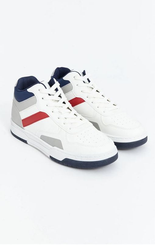 Trainers - Men - New Arrivals - LC Waikiki