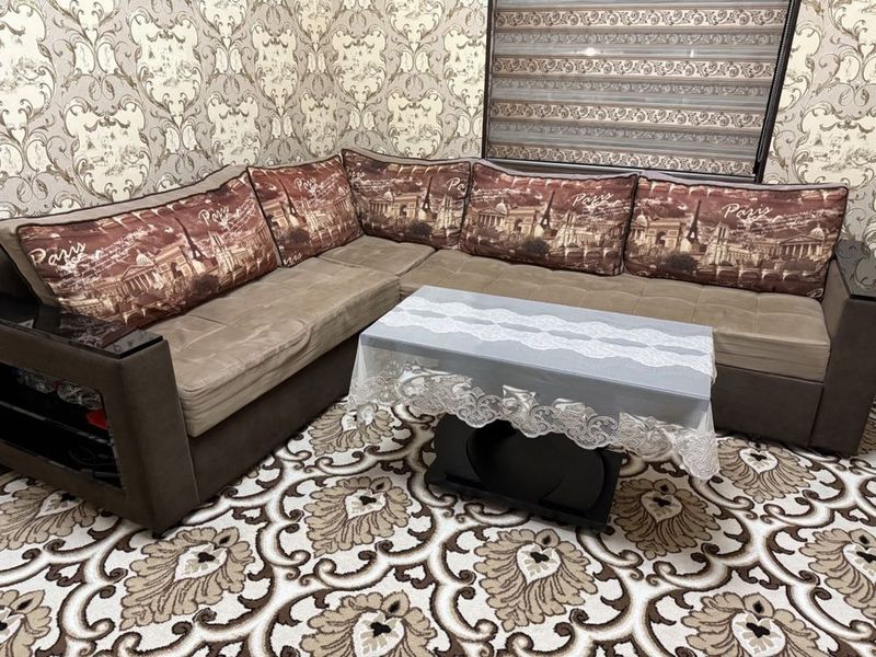 Срочно продается диван Срочно продается диван
