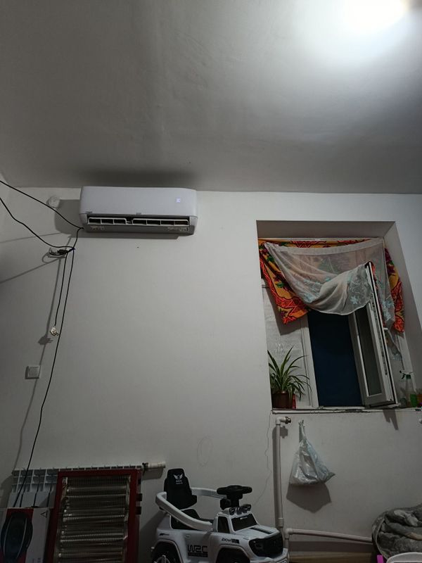 Yangi parguza qarshi shaxar taraqqiyot mfy