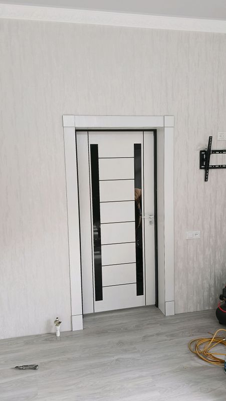 MDF eshikla narxi 1.200 ming MDF eshikla narxi 1.200 ming