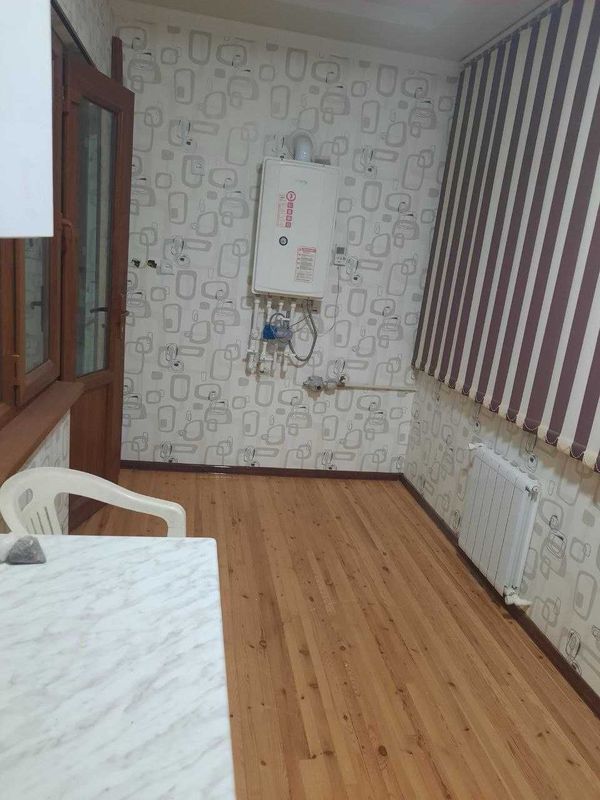 2 xonali uy ijaraga beriladi 2 xonali uy ijaraga beriladi