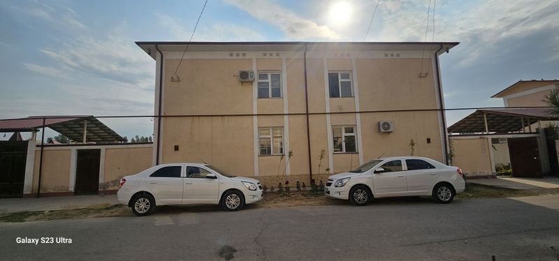 Аренда ховли узок муддатга Аренда ховли узок муддатга