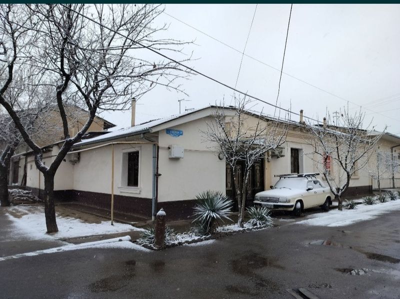 Турар жой сотилади!!! Турар жой сотилади!!!