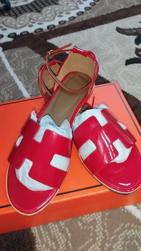 hermes 36-40 razmer hermes 36-40 razmer