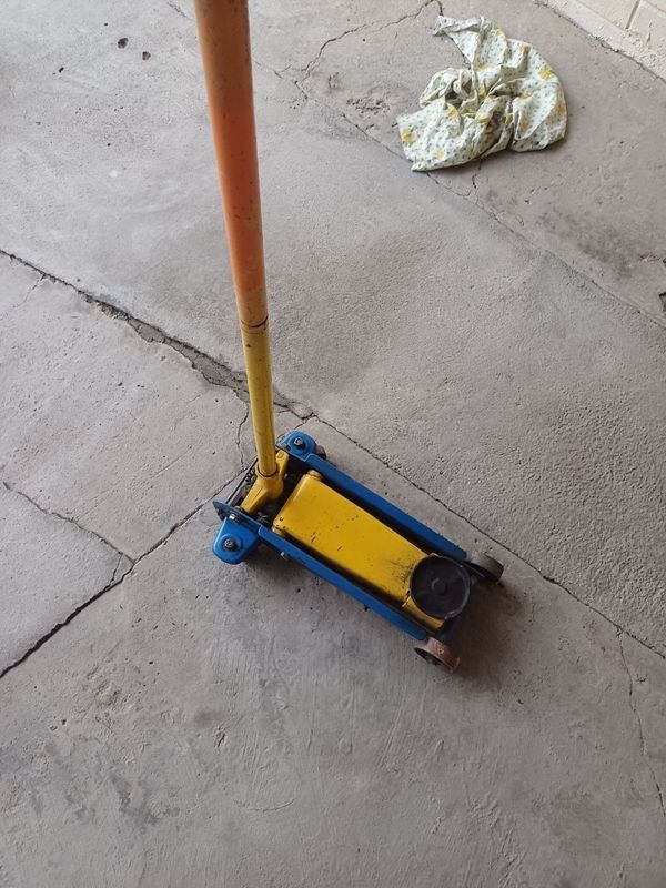 Srochna Damkrat Sotiladi Holati Ideal Srochna Damkrat Sotiladi Holati Ideal