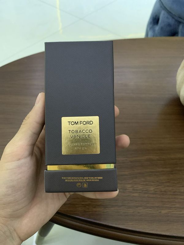 Tom ford original Tom ford original