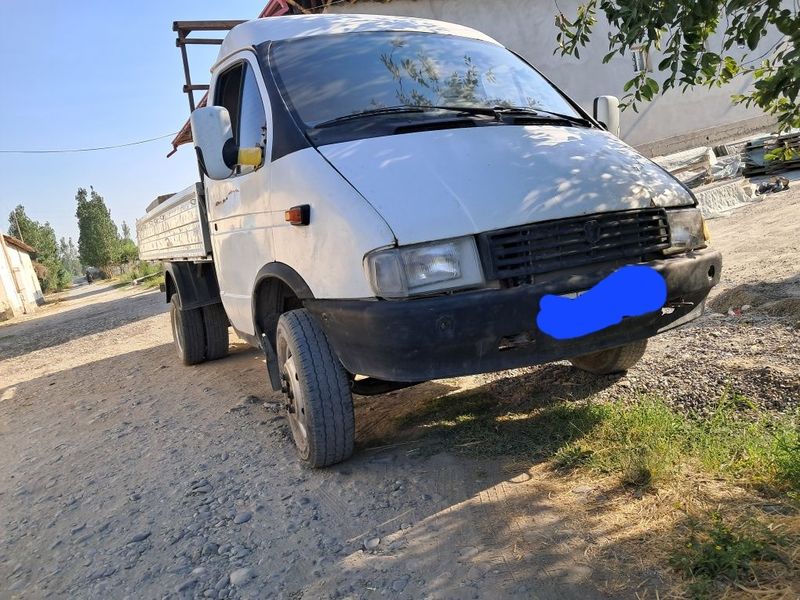 Gazel sirochne sotiladi mator sotka Gazel sirochne sotiladi mator sotka