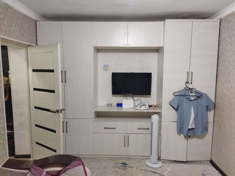 Аренда. Мирабадский район 1/4/5, 26 м2, Аренда. Мирабадский район 1/4/5, 26 м2,