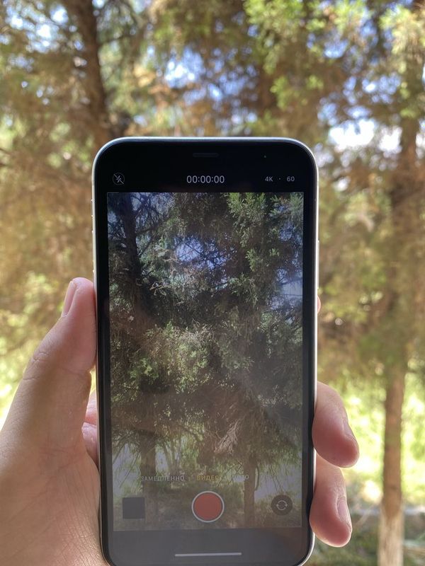 Iphone XR 64gb 78 %