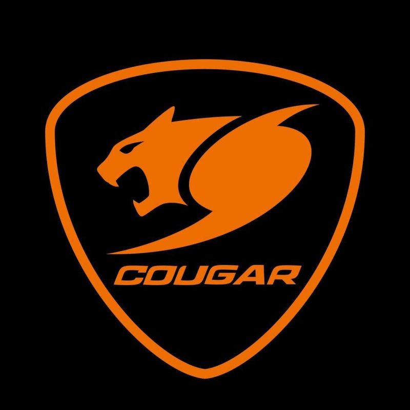 Cougar VTC 600W Надежная Мощность Cougar VTC 600W Надежная Мощность