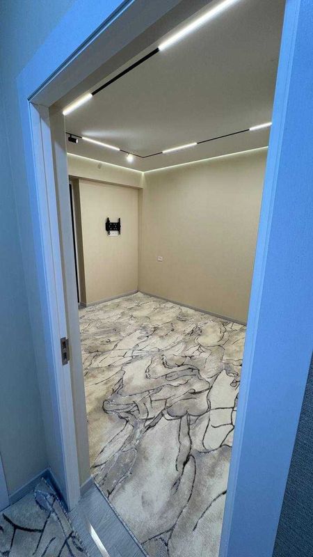 Arenda Kvartira Ijara Mirabod Qoyliq Compas Novastroyka 300$ Evro Arenda Kvartira Ijara Mirabod Qoyliq Compas Novastroyka 300$ Evro