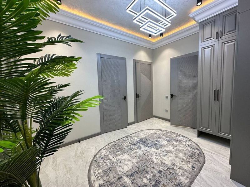 Ул Махтумкули ор-р: парк Ашгабат Ул Махтумкули ор-р: парк Ашгабат