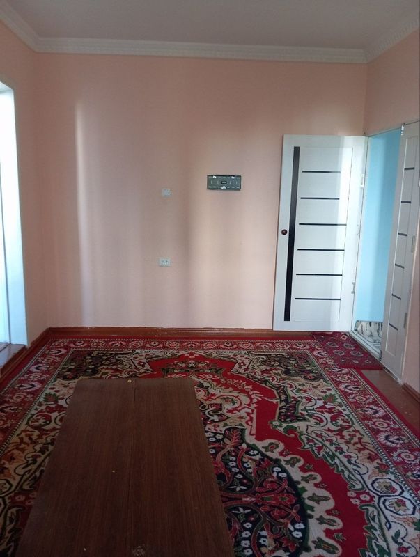 1-xonali kvartira ijaraga beriladi 1-xonali kvartira ijaraga beriladi