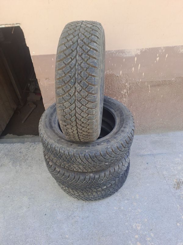 Turkiya Balon Lassa 14 13 Razmerda Turkiya Balon Lassa 14 13 Razmerda