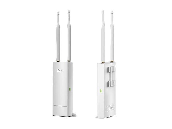 Проадется точка доступа Tp Link EAP - 110 Проадется точка доступа Tp Link EAP - 110