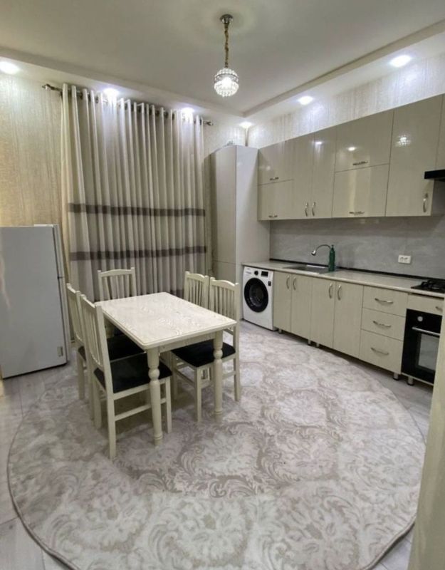 Яккасарский 2 комната Куш беги- КВАРТИРА Яккасарский 2 комната Куш беги- КВАРТИРА