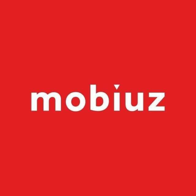 Mobiuz UMS GOLD NOMER 7777! VIP Nomer ! Toshkent Mobiuz UMS GOLD NOMER 7777! VIP Nomer ! Toshkent