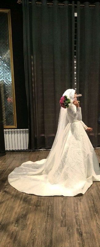 kelin koʻylak, свадебные платья kelin koʻylak, свадебные платья