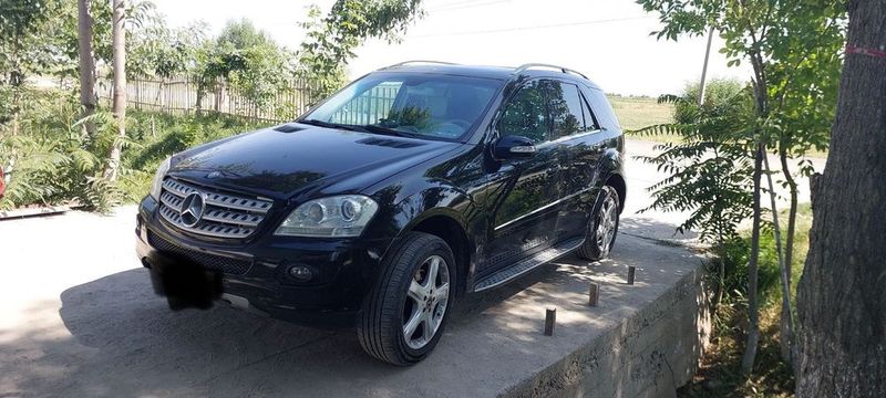 Срочна Ml 350 сотилади Срочна Ml 350 сотилади