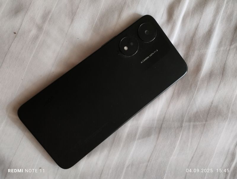 honor6c telefon