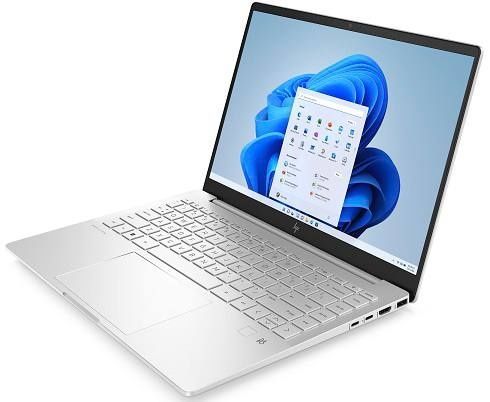 HP Pavilion Plus 14
