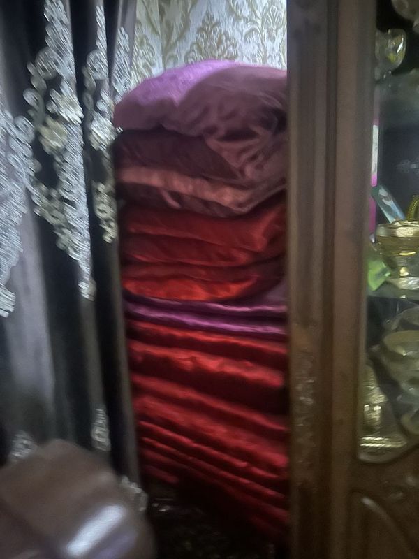Samdiq korpachalar Samdiq korpachalar
