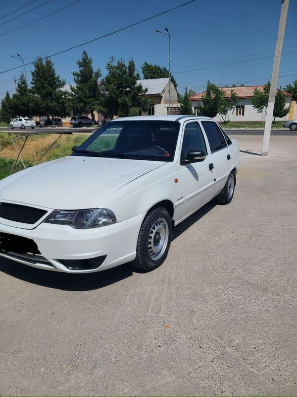 Nexia 1,6 full pozitsiya Nexia 1,6 full pozitsiya