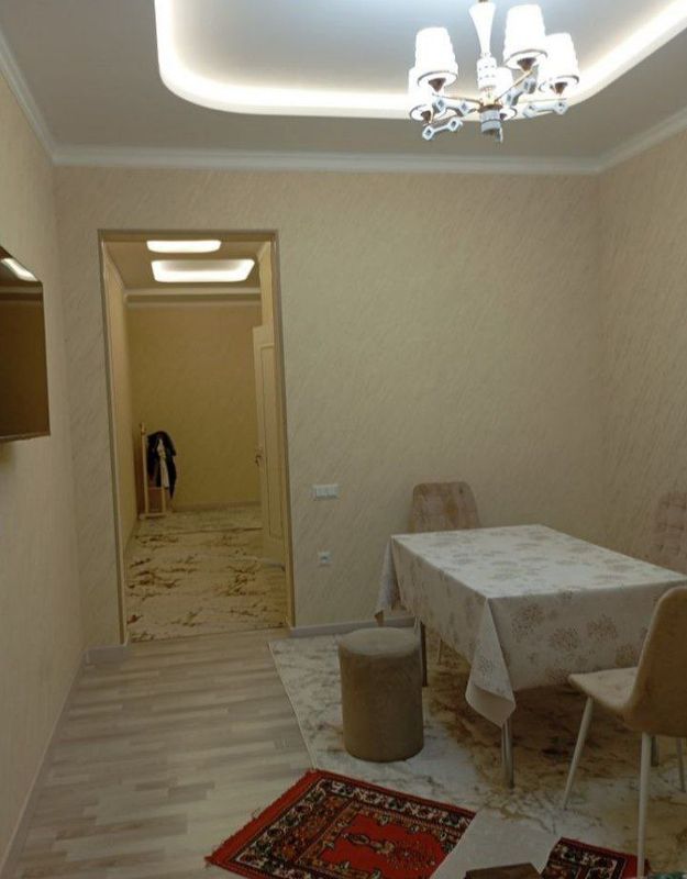 #шайхонтохур Ijaraga beriladi yangi novostroyka uy
