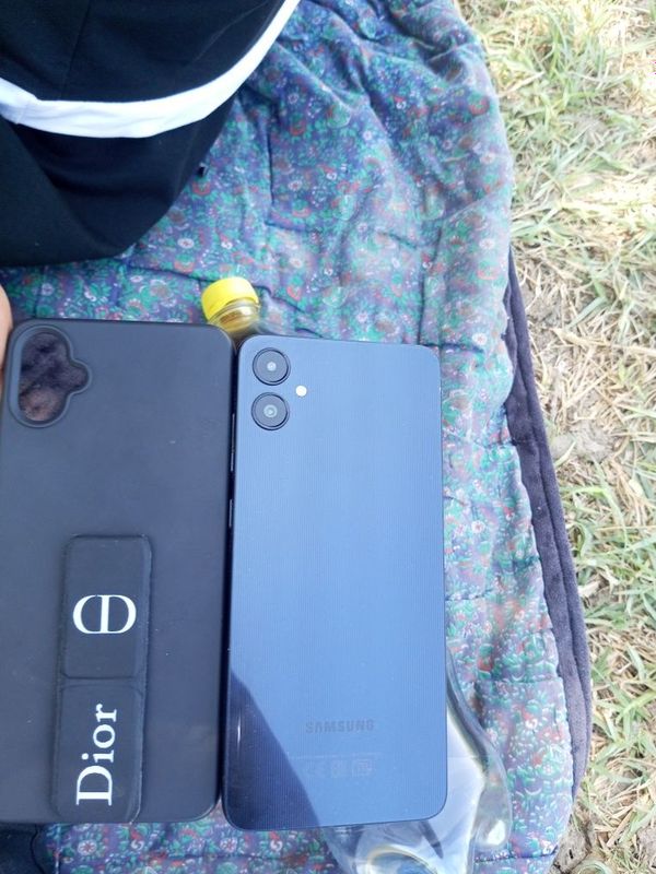 Samsung A05 sotiladi