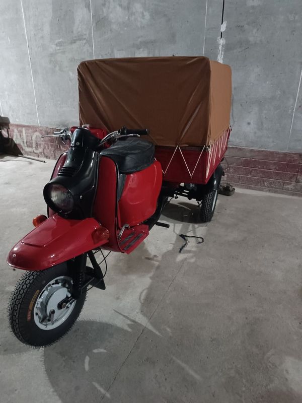 Motorol (муравей) Motorol (муравей)