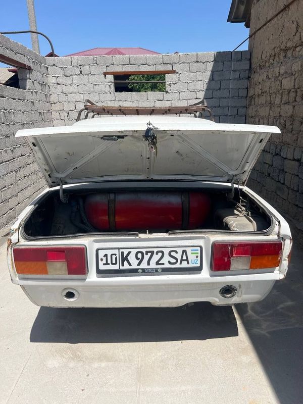21 05 sotiladi bektemir