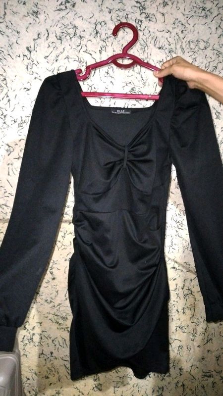 Yangiyol bozor yonida