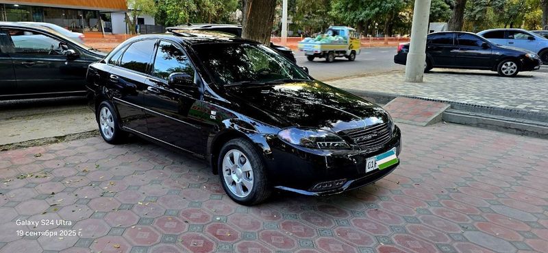 Gentra 2023 жентра gbo qora tozza ful abc lyuk bor naqdga va bankka ha