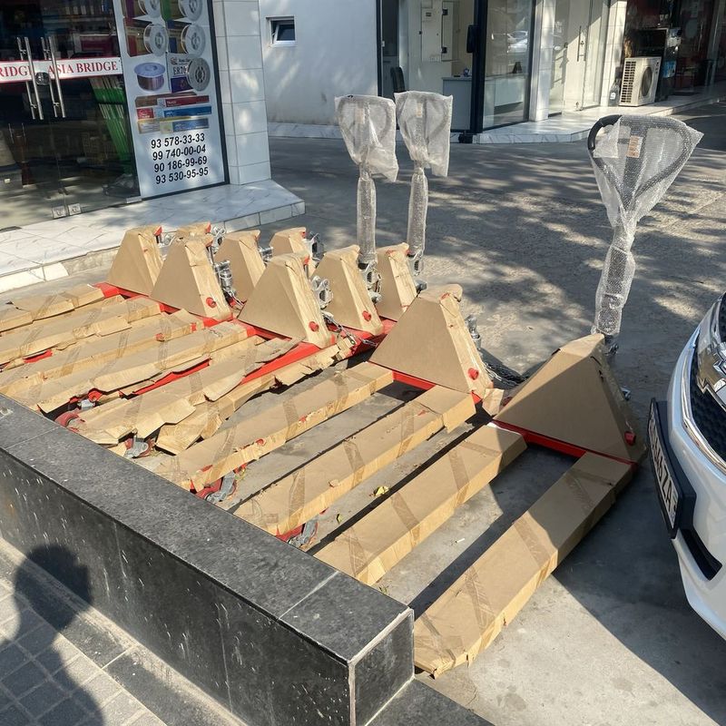 3 тонна рохля , 3тонна рохли , трансполет Rohli , Roxli 3 тонна рохля , 3тонна рохли , трансполет Rohli , Roxli