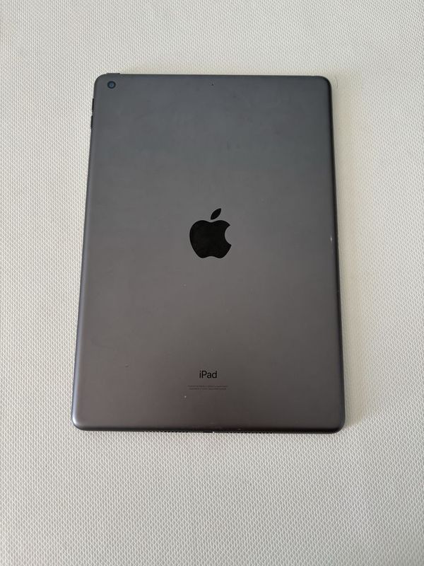 Apple iPad 9 64GB