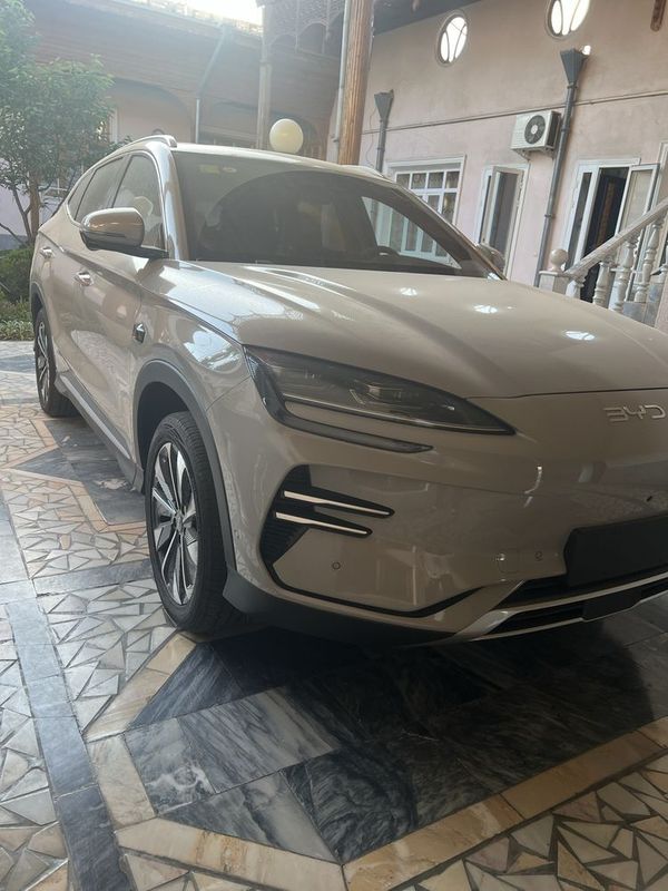 byd chempion smart 605 bez probeg natarusga tayyor byd chempion smart 605 bez probeg natarusga tayyor
