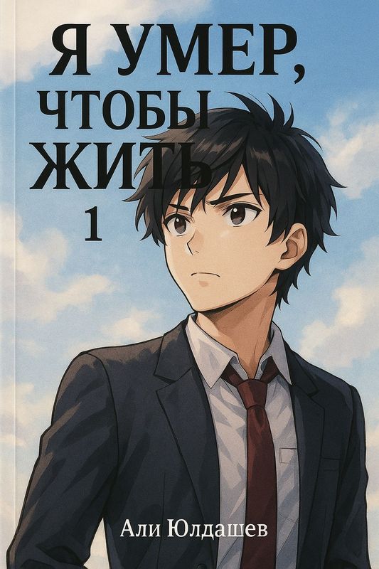 Качественные обложки для книг/Дизайн Качественные обложки для книг/Дизайн