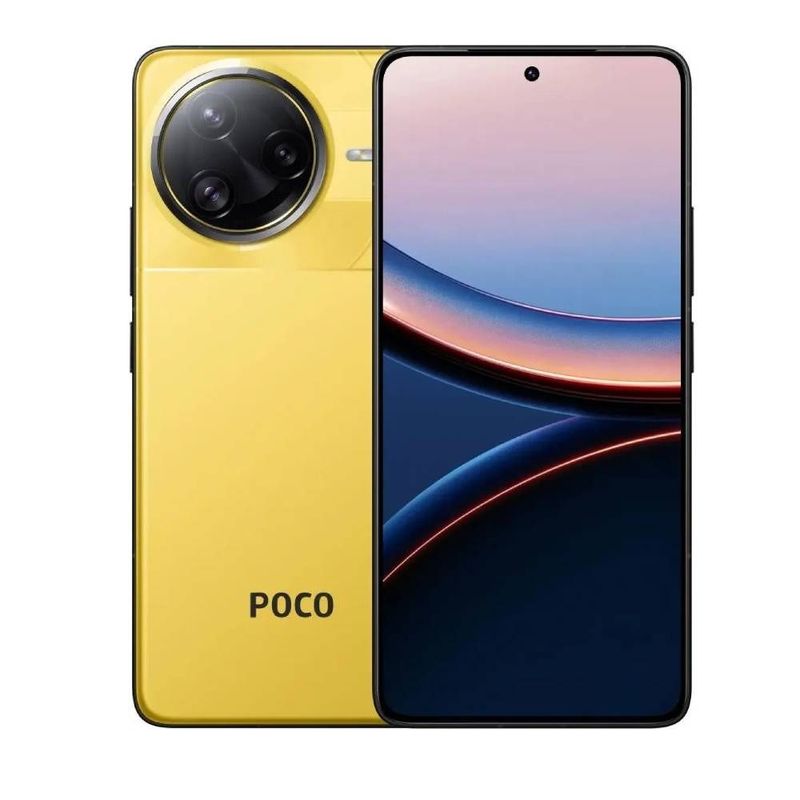 poco F7 Ultra 16/512 Global poco F7 Ultra 16/512 Global