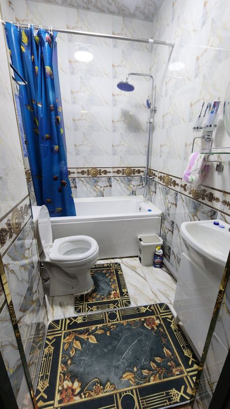 ЧИЛАНЗАР 2 квартал Аренда Новостройка ЧИЛАНЗАР 2 квартал Аренда Новостройка