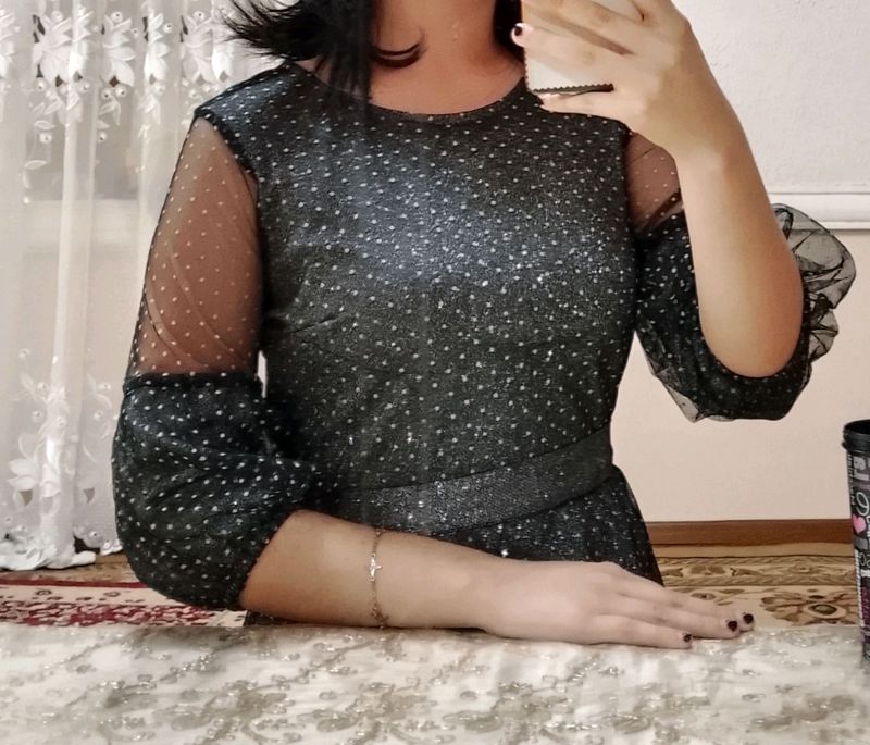 yaltiroq oqshom koylagi yaltiroq oqshom koylagi