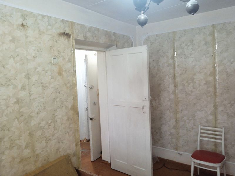 Сдаётся 1-ком квартира ТТЗ-2 Сдаётся 1-ком квартира ТТЗ-2