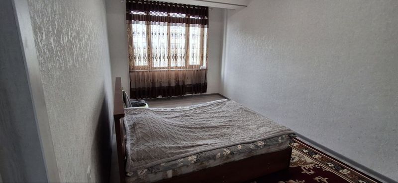Kvartera ijaraga beriladi Kvartera ijaraga beriladi