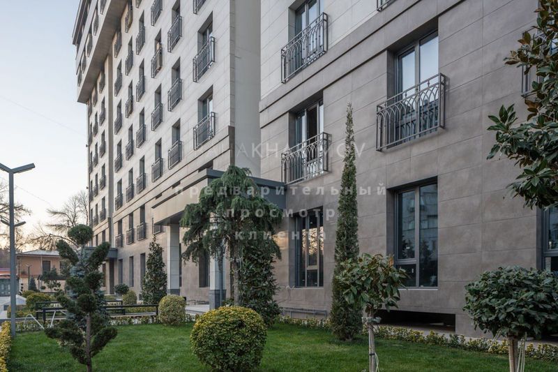 Ц4 Жк Кипарис 4/5/8 Новастройка Цена 250.000$ Хайтек 2 саузел 106 м Ц4 Жк Кипарис 4/5/8 Новастройка Цена 250.000$ Хайтек 2 саузел 106 м
