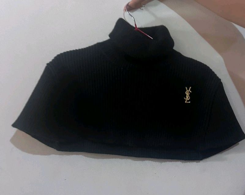 palto kastum sifat kuz va qish uchun palto kastum sifat kuz va qish uchun