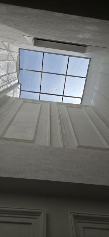 Продаётся коттедж Мирабадский район Продаётся коттедж Мирабадский район