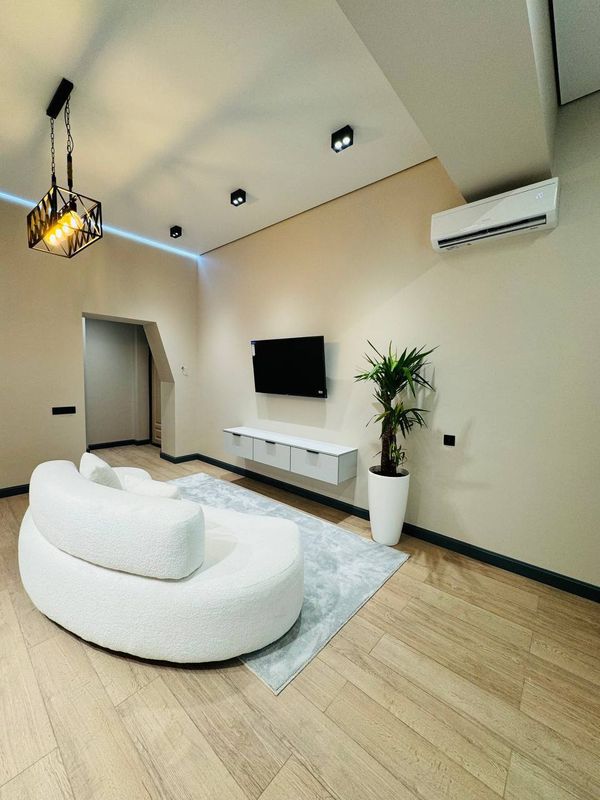 Аренда квартира ЖК MIRABAD AVENUE Аренда квартира ЖК MIRABAD AVENUE